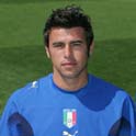 barzagli.jpg