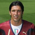 buffon.jpg