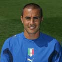 cannavaro2.jpg