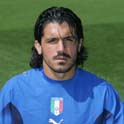 gattuso.jpg