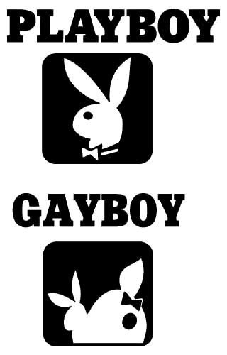 gayboy.gif