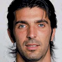 gianluigibuffon.jpg