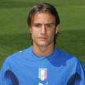 gilardino.jpg