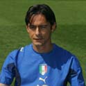 inzaghi2.jpg inzaghi2.jpg