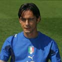 inzaghi2.jpg