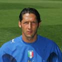 materazzi.jpg