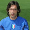 pirlo.jpg