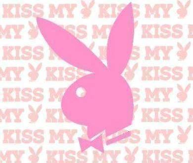 playboy6.jpg playboy6.jpg