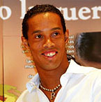 ronaldinho.jpg