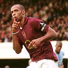 thierryhenry.jpg