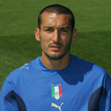 zambrotta.jpg